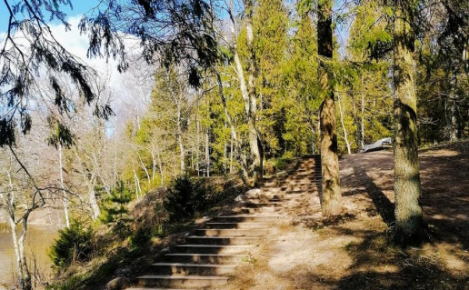 24_Germantas (1).jpg